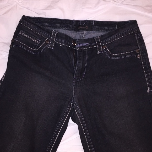 Seven7 Denim - Brand New seven7 Jeans