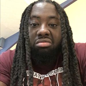 Meet your Posher, Darnell