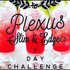 Meet your Posher, Cassidy