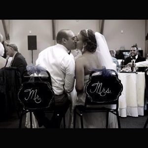 Meet your Posher, Jacquelyn