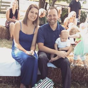 Meet your Posher, Dawn