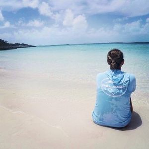 Meet your Posher, Cristina