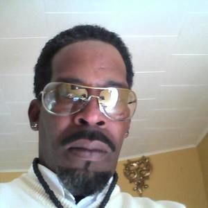 Meet your Posher, Perry