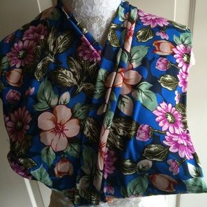 Lularoe tc new leggings