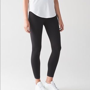Lulu leggings