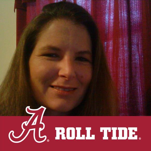 Meet your Posher, Charlotte