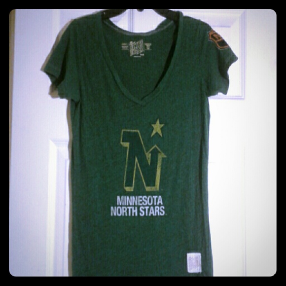 North state t