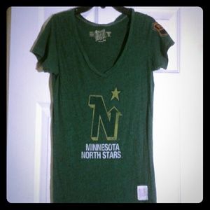 North state t
