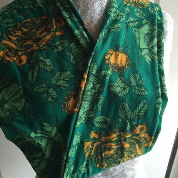 Lularoe os leggings