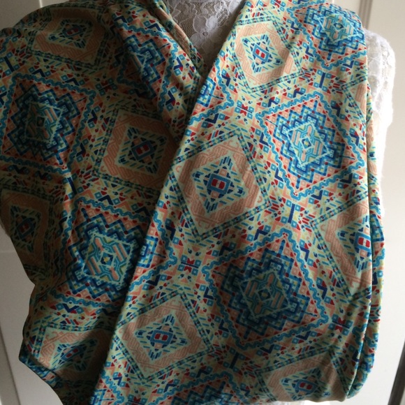 Lularoe tc leggings