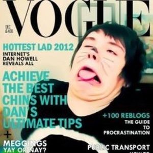 Meet your Posher, Isabella