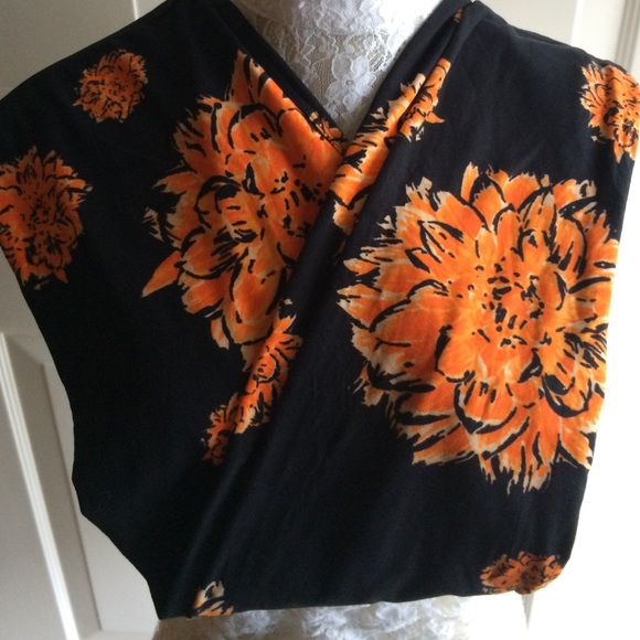LuLaRoe os leggings