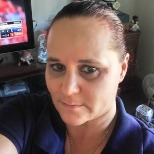 Meet your Posher, Renee