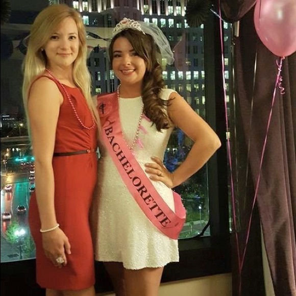 Not 4 sale just additional pics 4 another listing - Picture 3 of 3