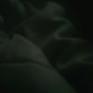 Meet your Posher, Sharisha