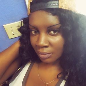 Meet your Posher, Bianca