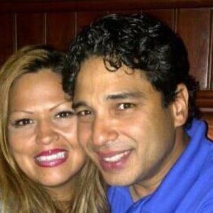 Meet your Posher, Daisy