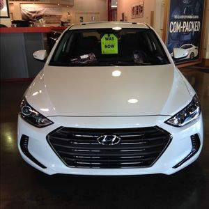 Meet your Posher, Erick