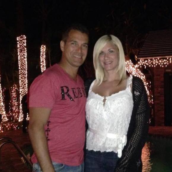 Meet your Posher, Geo