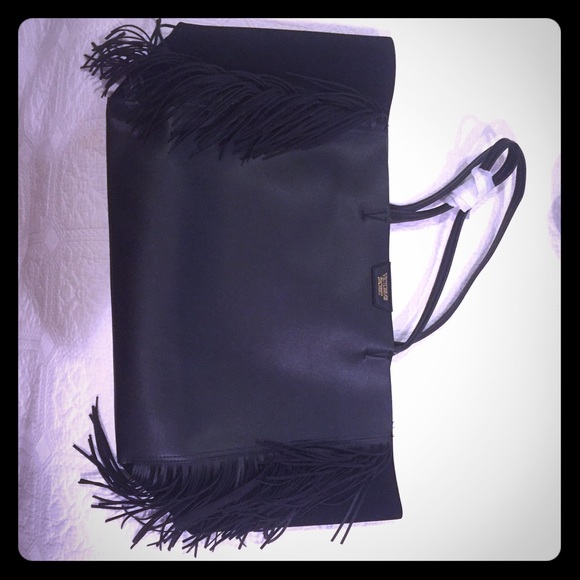 NWT Victoria's Secret bag