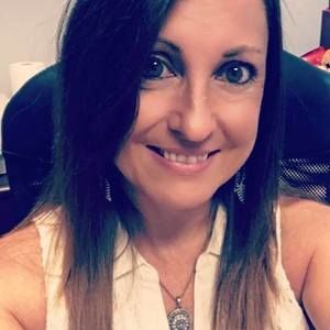 Meet your Posher, Sondra
