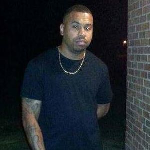 Meet your Posher, Duke