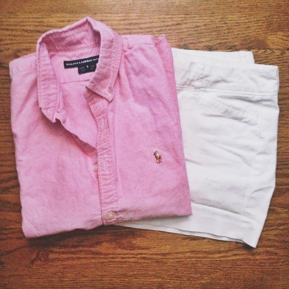 RL Classic Tank