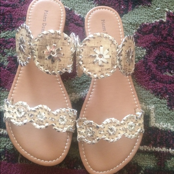 JACK ROGERS look alike ✨