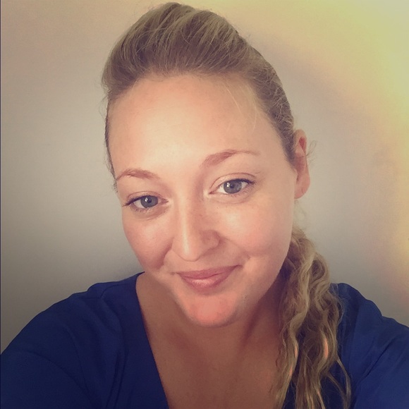 Meet your Posher, Bobby