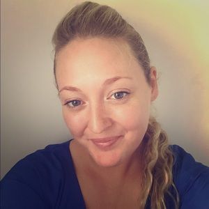 Meet your Posher, Bobby