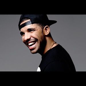 Meet your Posher, Everardo