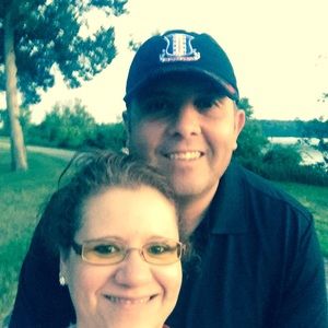 Meet your Posher, Raquel