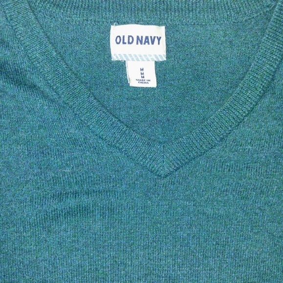 Old navy Teen Boy Sweater