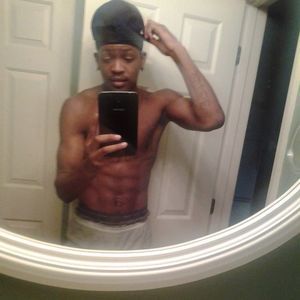 Meet your Posher, Daquan