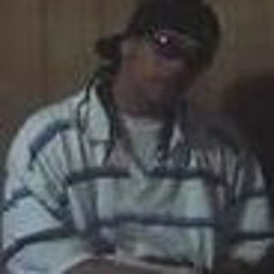 Meet your Posher, Jamal