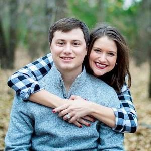 Meet your Posher, Shae