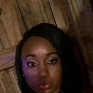 Meet your Posher, Princess