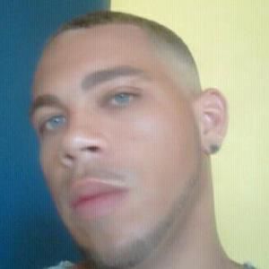 Meet your Posher, Shawn