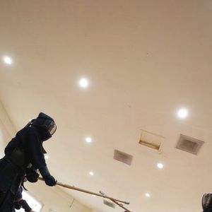 Meet your Posher, Ky