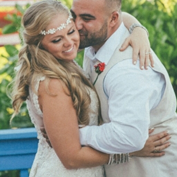 Meet your Posher, Kelly - Picture 2 of 6