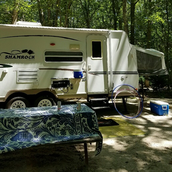 Meet your Posher, Kelly - Picture 4 of 6