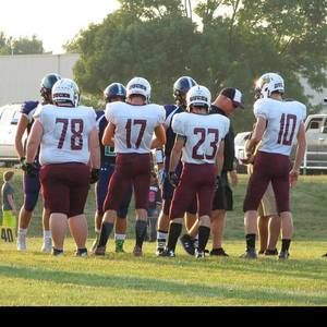 Meet your Posher, Jeff