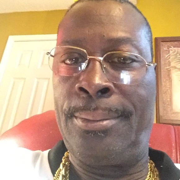 Meet your Posher, Charles - Picture 1 of 1