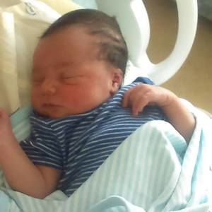 Meet your Posher, Veronica