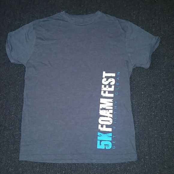 T-shirt - Picture 1 of 1