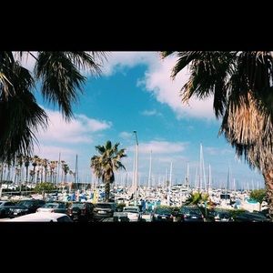 Meet your Posher, Brooklyn