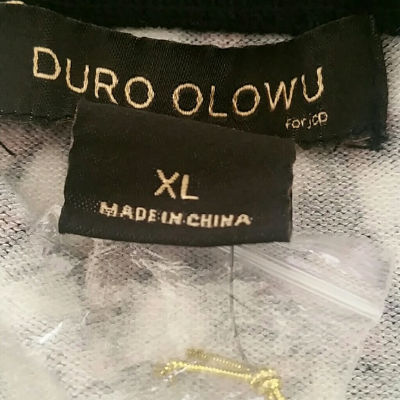 2 Piece Set Sweater And Pants - Picture 2 of 4