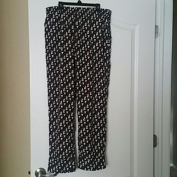 2 Piece Set Sweater And Pants - Picture 3 of 4