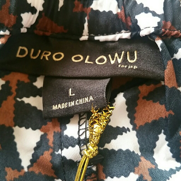 2 Piece Set Sweater And Pants - Picture 4 of 4