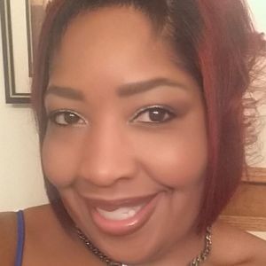 Meet your Posher, Paula